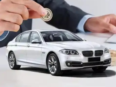 嘉善押车贷款有哪些问题需要了解清楚?